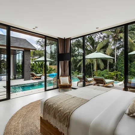 Villa Rema By Balisuperhost Ubud (Bali) Exterior photo