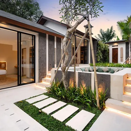 Villa Rema By Balisuperhost Ubud (Bali) Exterior photo