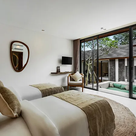 Villa Rema By Balisuperhost Ubud (Bali) Exterior photo
