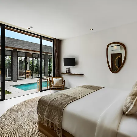 Villa Rema By Balisuperhost Ubud (Bali) Exterior photo