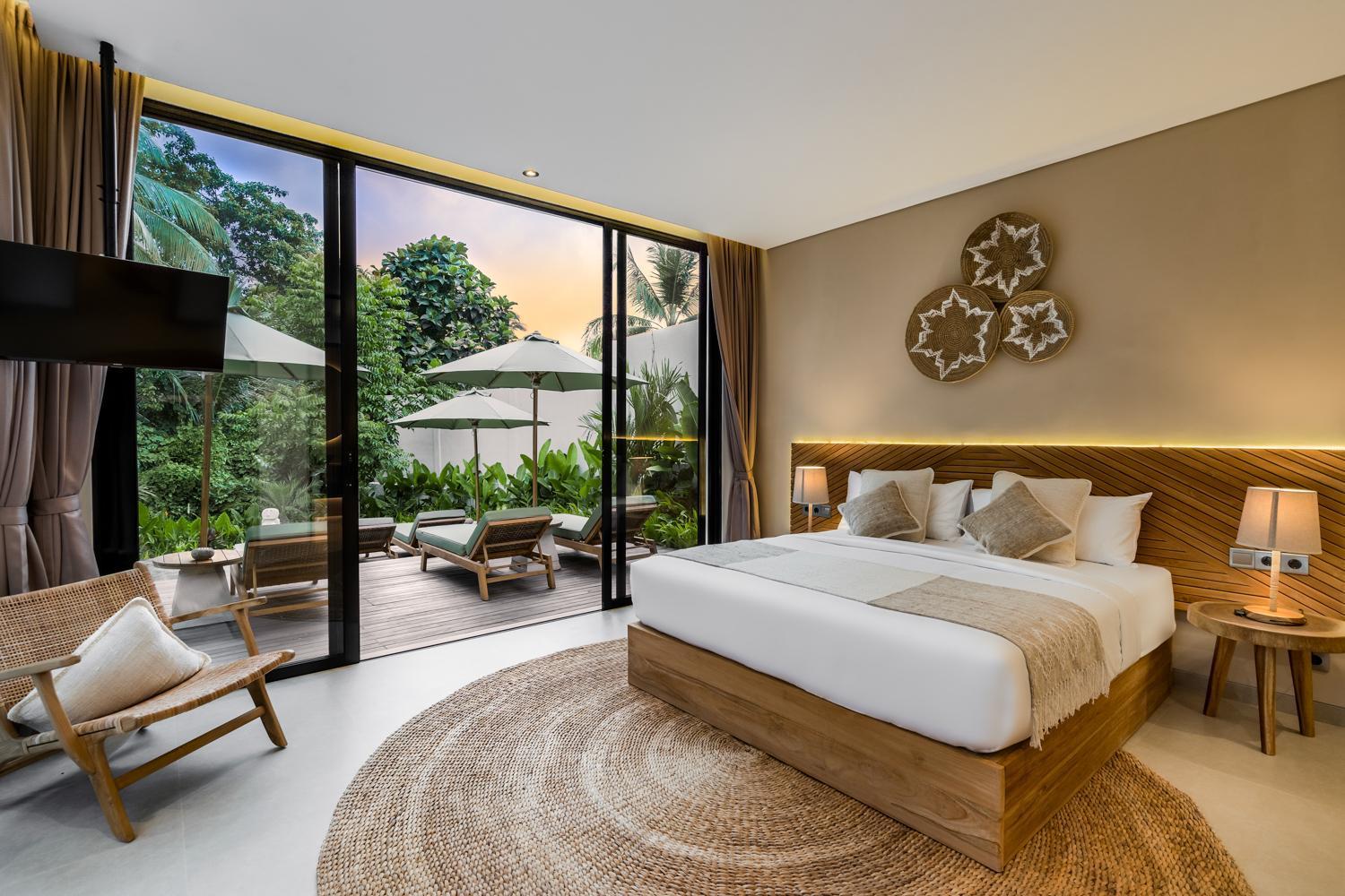 Rema By Balisuperhost Ubud