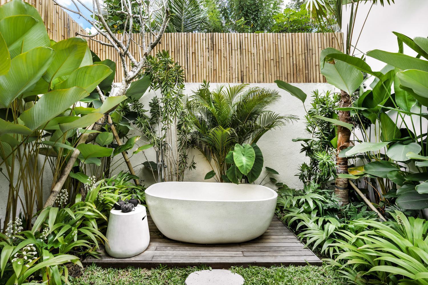 Rema By Balisuperhost Ubud (Bali)